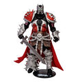 Figurine | Spawn Medieval | Mcfarlane Vault thumb 0