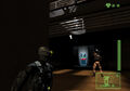 Splinter Cell Pandora Tomorrow | Occasion thumb 7