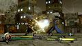 Final Fantasy XIII Lightning Returns | Occasion thumb 10