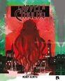 Livre - L'appel &agrave; Cthulhu