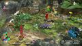 Pikmin 3 Deluxe thumb 14