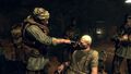 Call Of Duty Black Ops II thumb 1