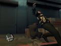 GTA IV | Occasion thumb 12