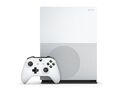 Xbox One S 1 To | Occasion thumb 6