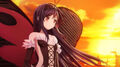 Accel World Vs. Sword Art Online | Occasion thumb 7