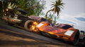 Fast & Furious Spy Racers L'ascencion De Sh1ft3r | Occasion thumb 3