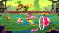 Battletoads | Dlc | Jeu Complet thumb 2