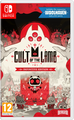 Cult Of The Lamb Definitive Edition thumb 0