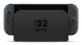 Nintendo Switch 2 thumb 5