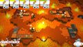 Overcooked All You Can Eat | Occasion thumb 25