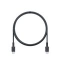 Adaptateur Secteur Nintendo Switch 2 Et Nintendo Switch thumb 3