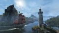 Assassin's Creed Rogue | Occasion thumb 13