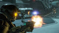 Pack Xbox One 1to + Halo 5 Guardians thumb 4