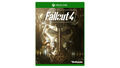 Pack Xbox One 1to + Fallout 4 thumb 5