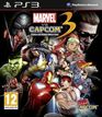 Marvel Vs Capcom 3  Fate Of Two Worlds - Occasion