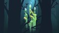 Monument Valley The Trilogy thumb 4