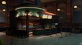 Ghostbusters Spirits Unleashed Collector's Edition thumb 15