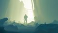 Spec Ops The Line | Occasion thumb 4