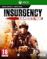 Insurgency Sandstorm | Occasion thumb 0