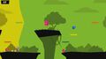 Runbow | Occasion thumb 6