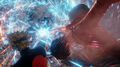 Jump Force Deluxe Edition thumb 3