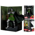 Statue  |  Doctor Doom  |  Marvel Collection   |  Mcfarlane Toys thumb 5