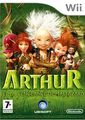 Arthur Et La Vengeance De Maltazard | Occasion thumb 0