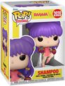 Figurine Funko Pop! N&deg;2028 - Ranma 1/2 - Shampoo