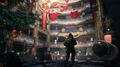 The Division | Occasion thumb 8
