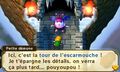 Legend Of Zelda A Link Between Worlds | Occasion thumb 6