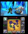 The Legend Of Zelda Ocarina Of Time | Occasion thumb 5