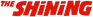THE SHINING