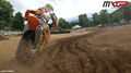 Mx Gp | Occasion thumb 13