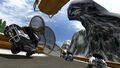 Trackmania | Occasion thumb 2