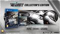 Tony Hawk's Pro Skater 1+2 Edition Collector thumb 3