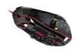 Souris Assassin's Creed Shadows Lexip X Ubisoft thumb 1
