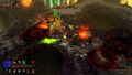 Diablo 3 | Occasion thumb 13