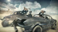 Mad Max | Occasion thumb 5