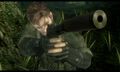 Metal Gear Solid Snake Eater | Occasion thumb 6