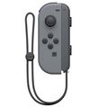Manette Joy-con Gauche Grise | Occasion thumb 0