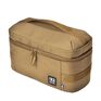 Lunch Bag - Hori - Sable