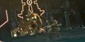 Asura's Wrath | Occasion thumb 10