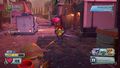 Dlc Plants Vs Zombies Gw 2 Upgrade Vers Edition Deluxe Xbox One thumb 7