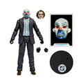 Figurine | The Joker The Dark Knight- Mcfarlane Vault thumb 5