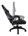 Siege Gamer Black (size M-l) thumb 7