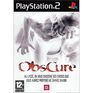 Obscure - Occasion