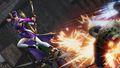 Samurai Warriors 5 | Occasion thumb 10