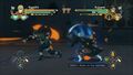 Naruto Ultimate Ninja Storm 3 | Occasion thumb 10