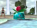 Pokemon Battle Revolution | Occasion thumb 7