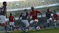 Pro Evolution Soccer 2012 | Occasion thumb 2